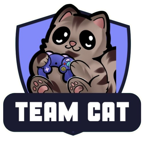 Team Cat