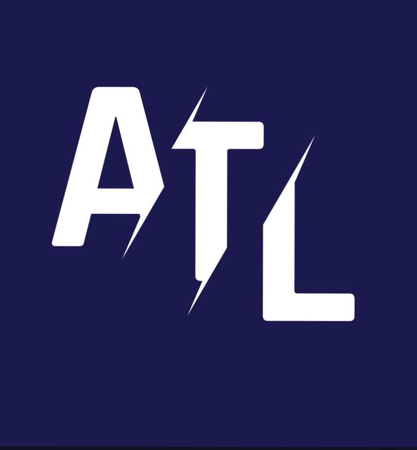 Atlantic E-Sport 