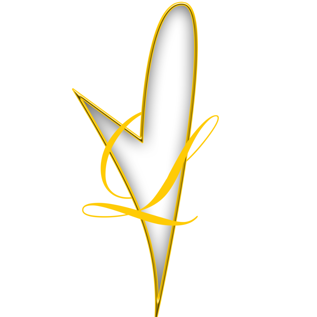 Fearless Feather