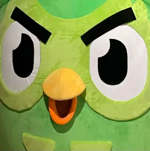 Fyfyl