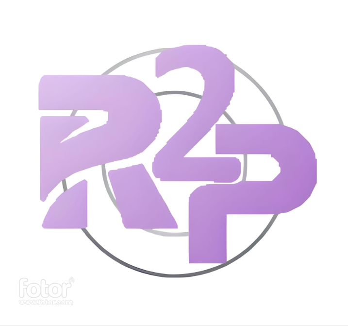 R2P