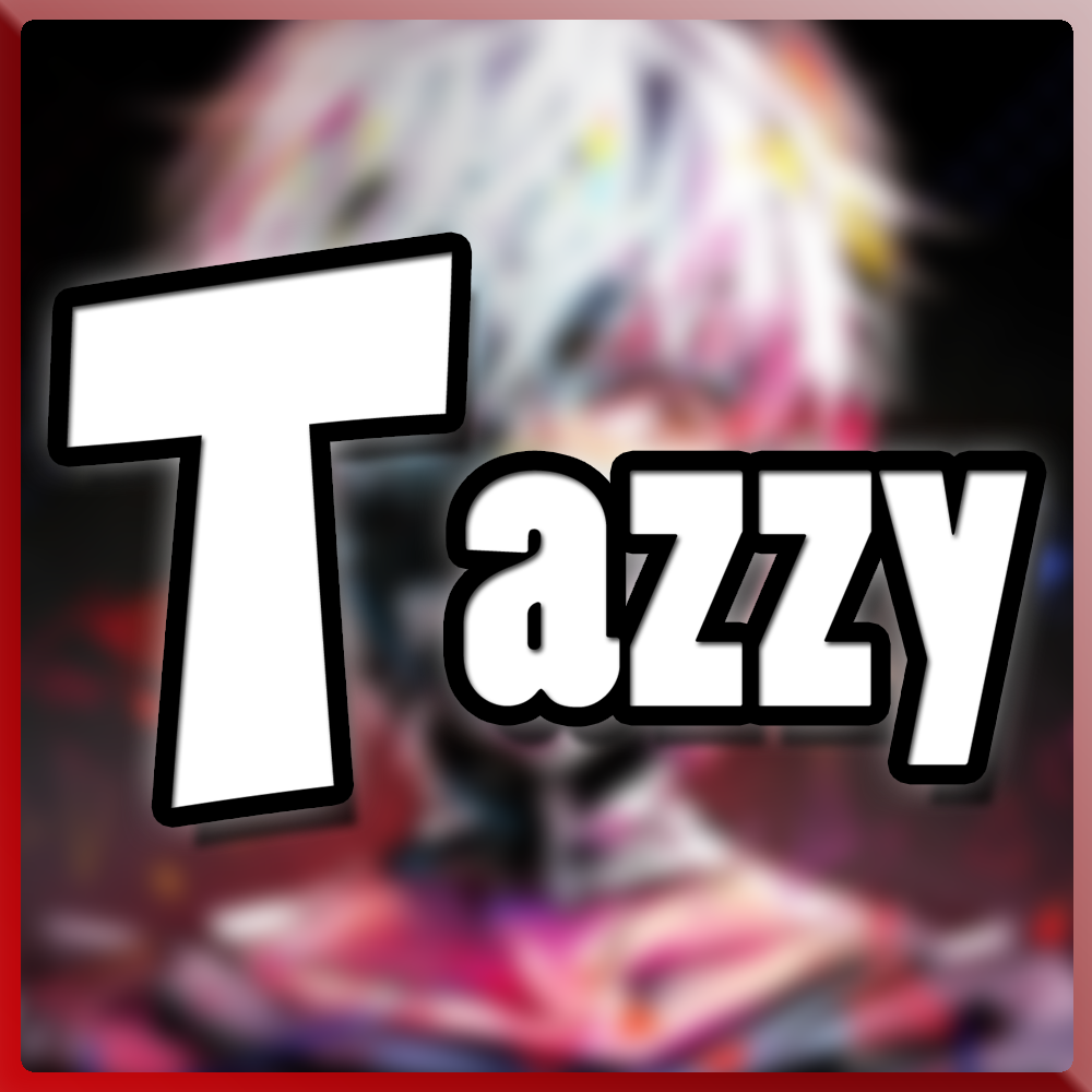 Tazzy