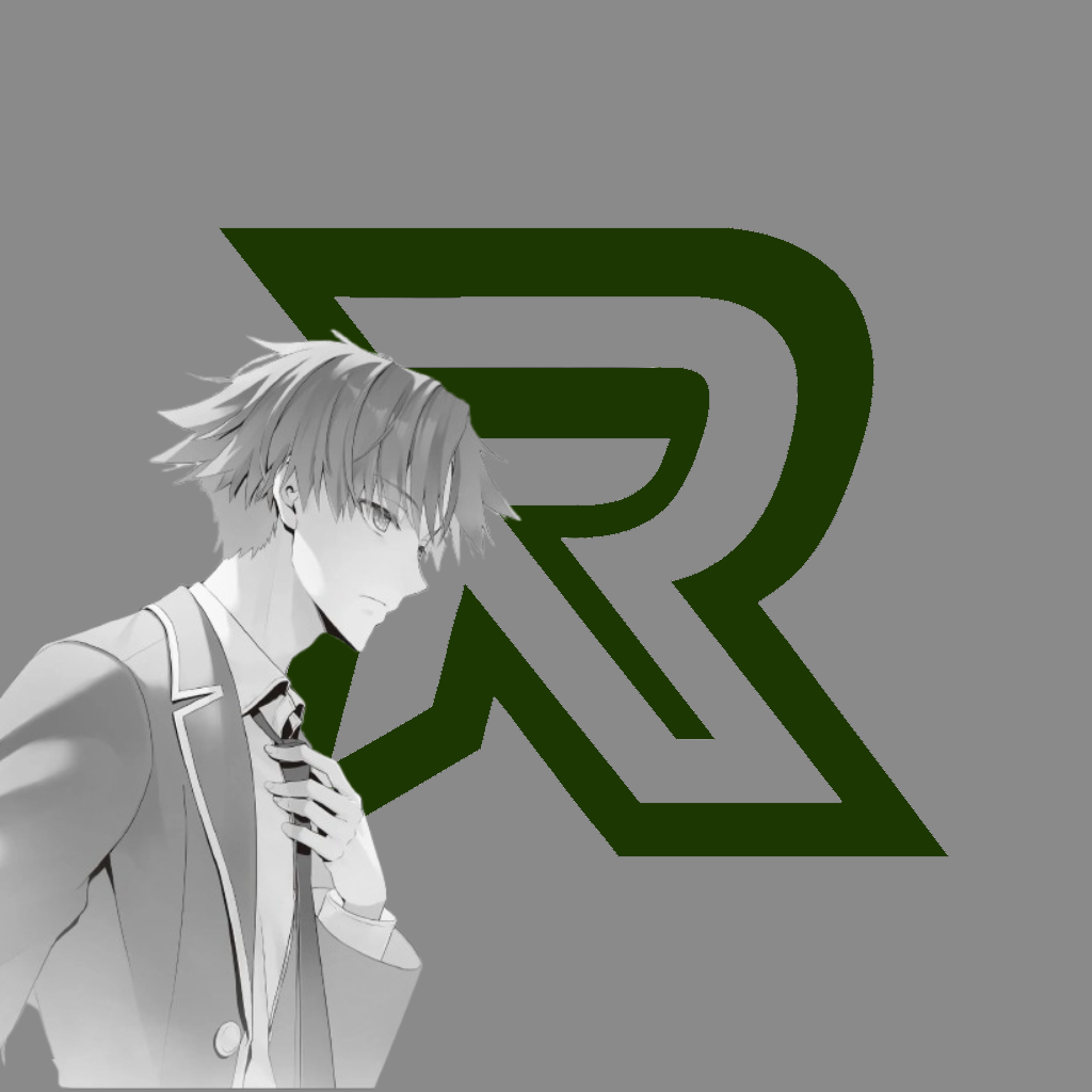 Rikuo