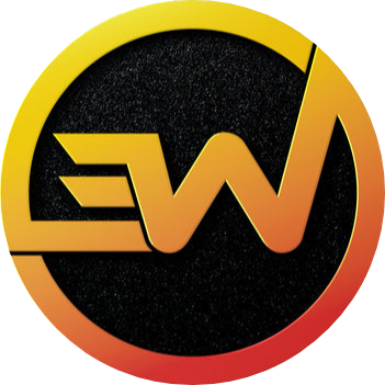 EnergieWar #EW-