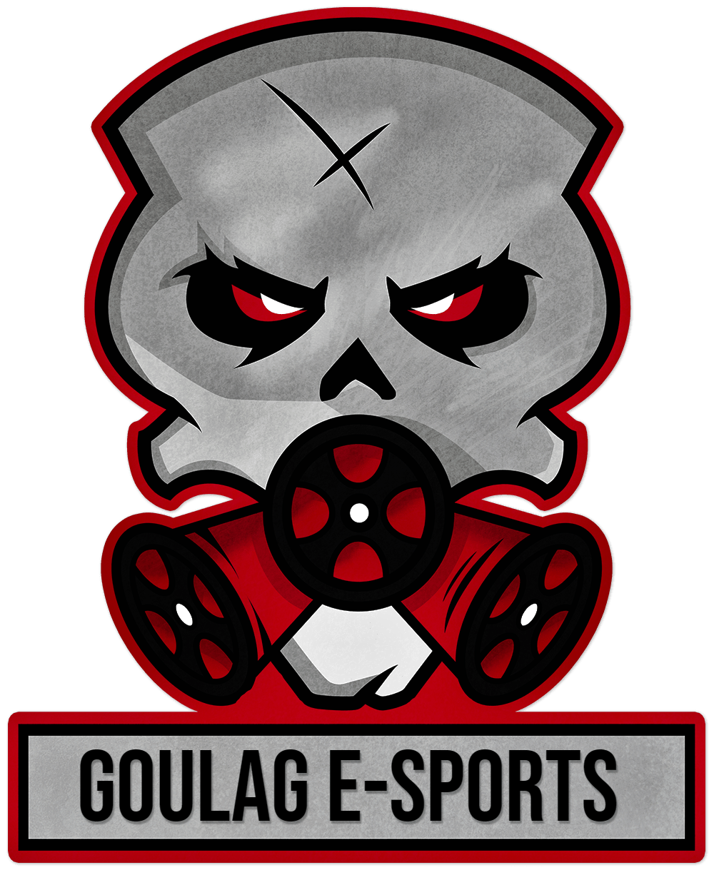 Goulag E-Sports