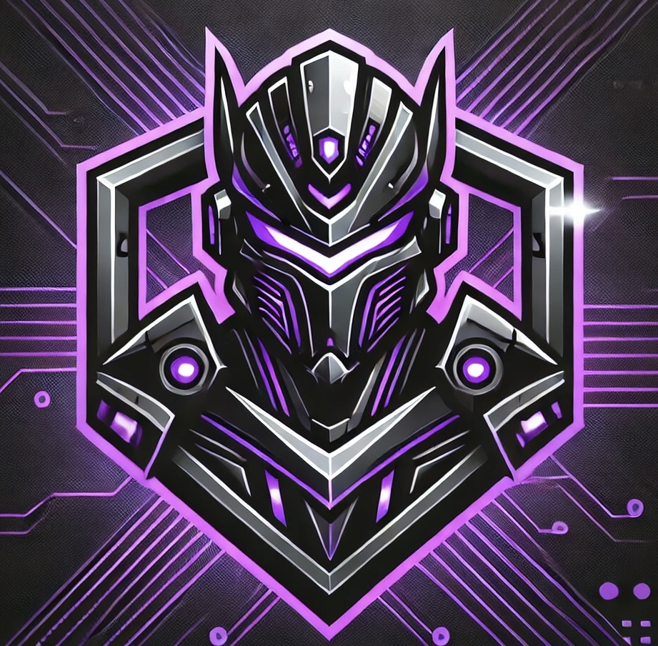 SPR FonzFonz_Gaming