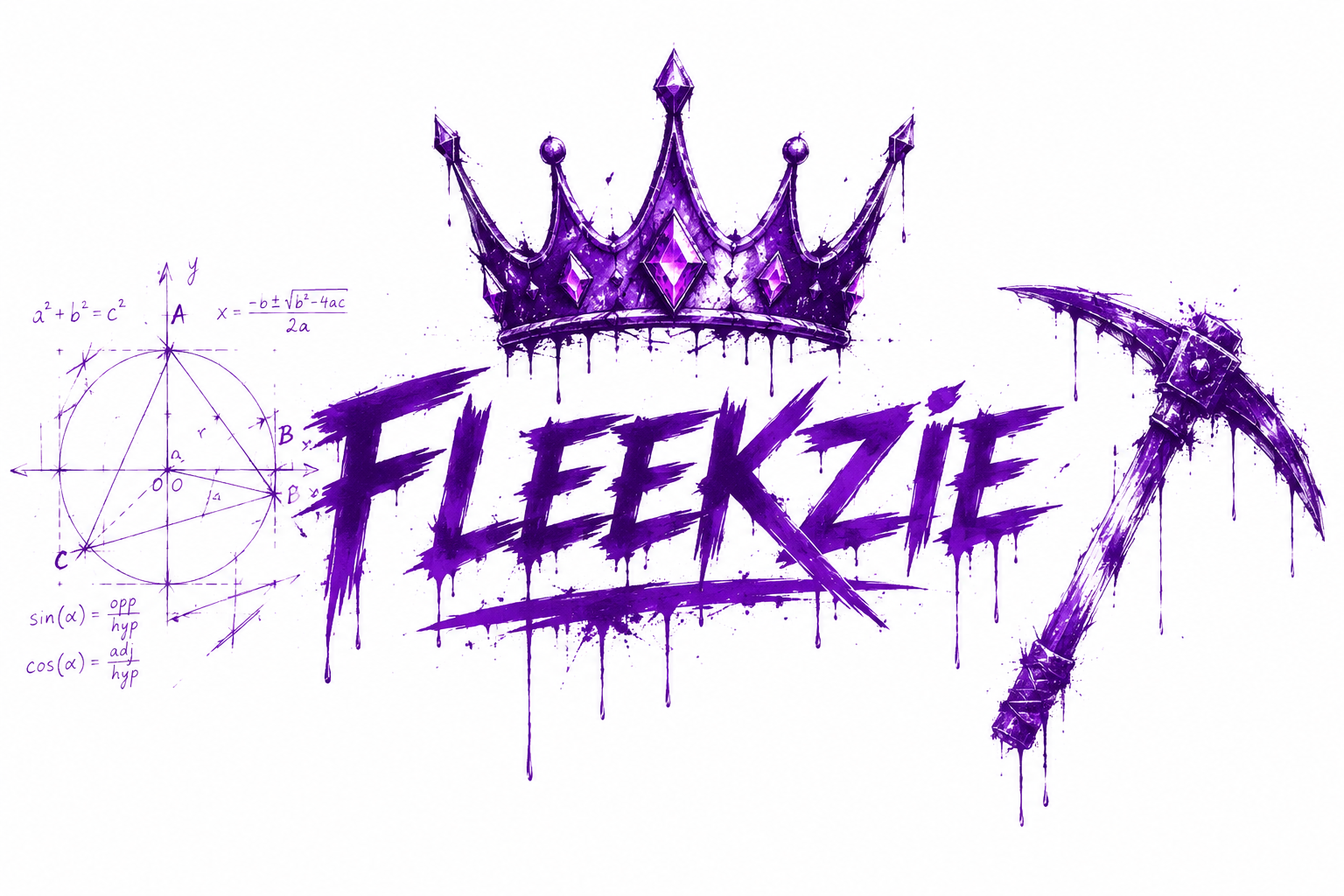Fleekzie
