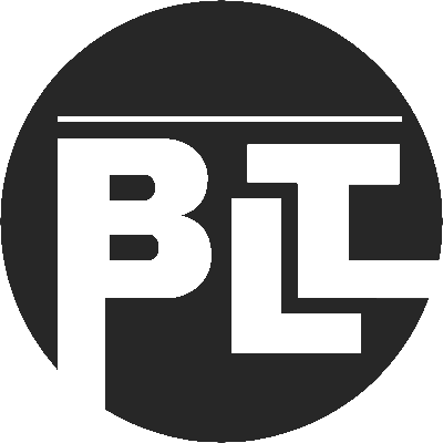 BLT