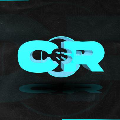 caeser e-Sport
