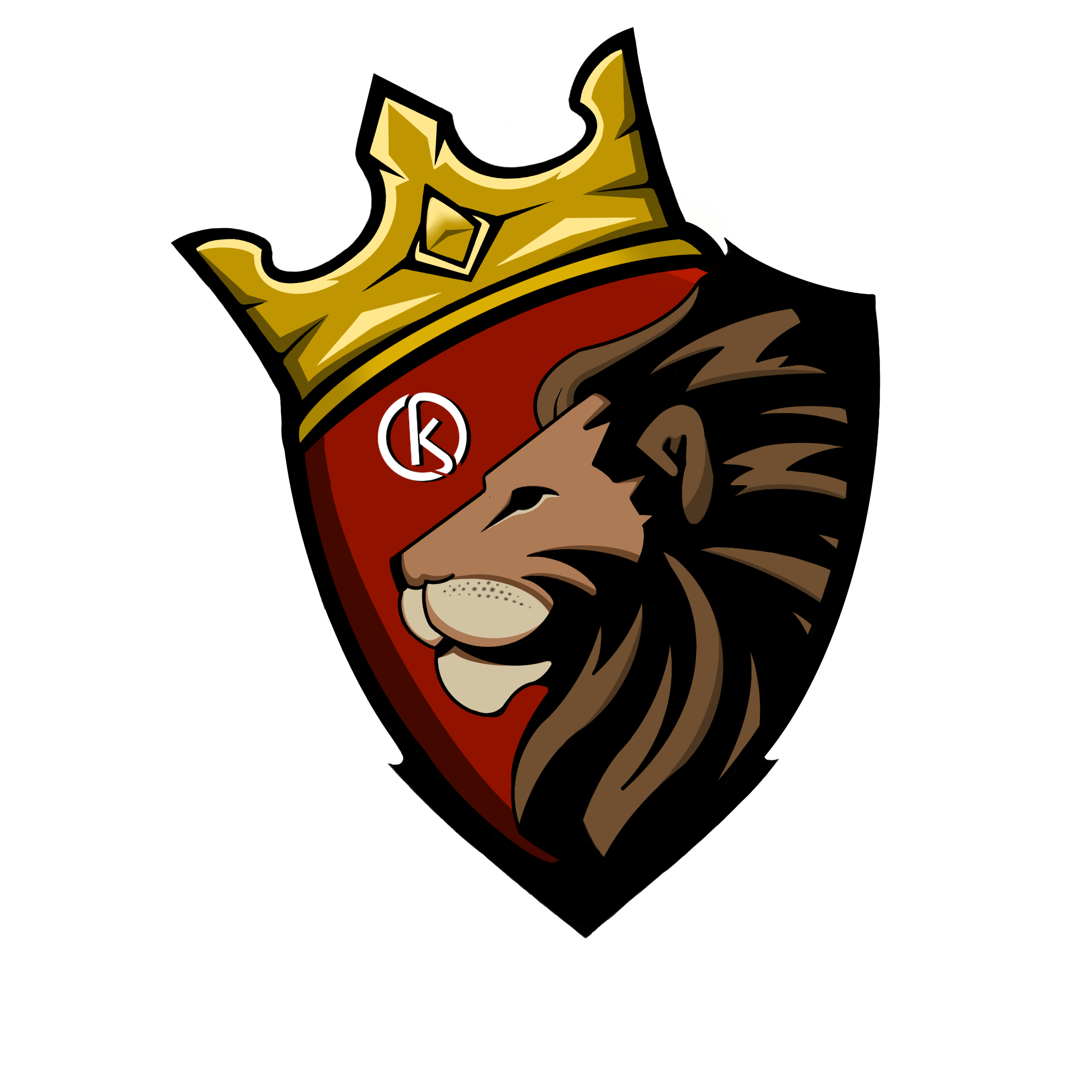 Clutch Kings 
