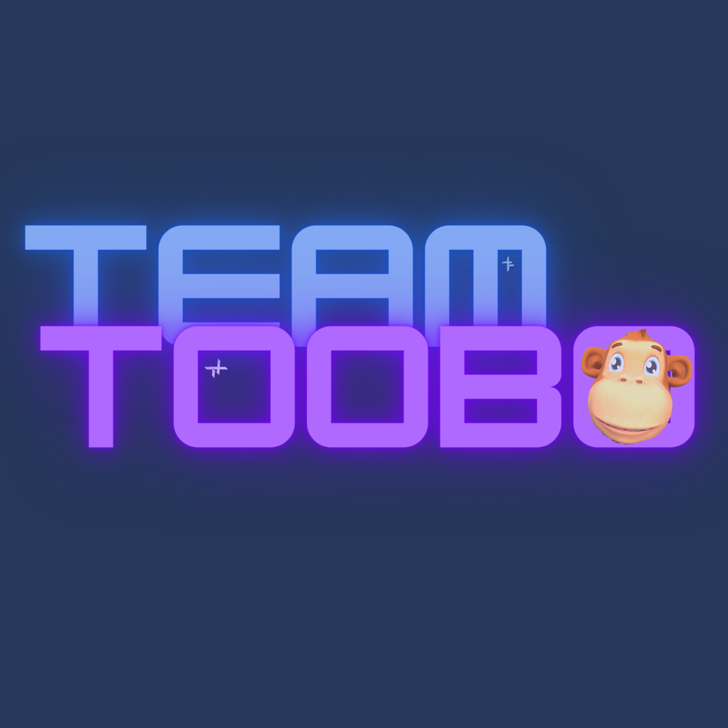 Team Toobo