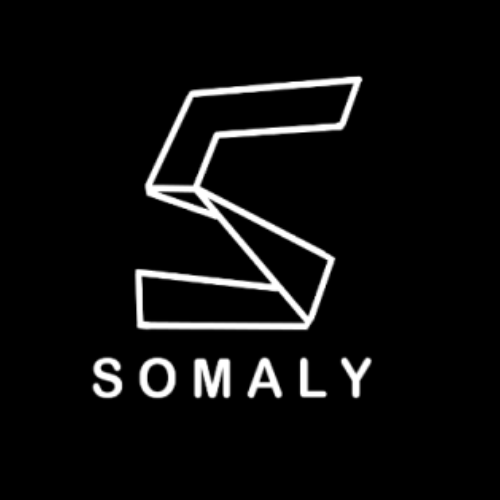Somaly