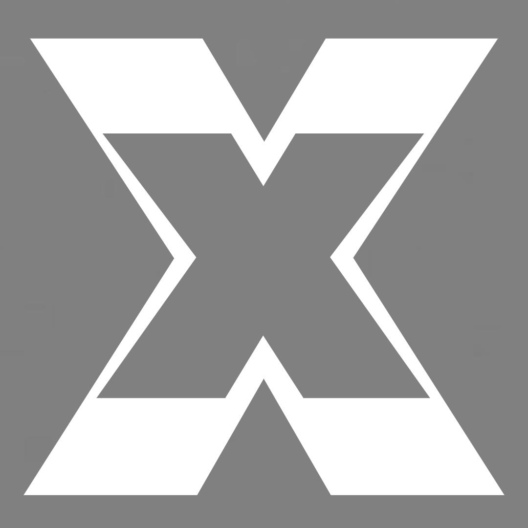 Team XOW - Site officiel