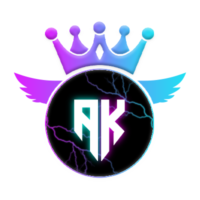 Arkania