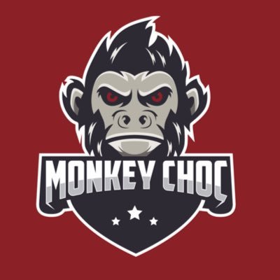 MonkeyChocc