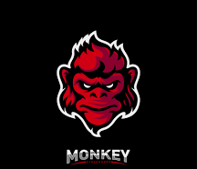 Monkey esports