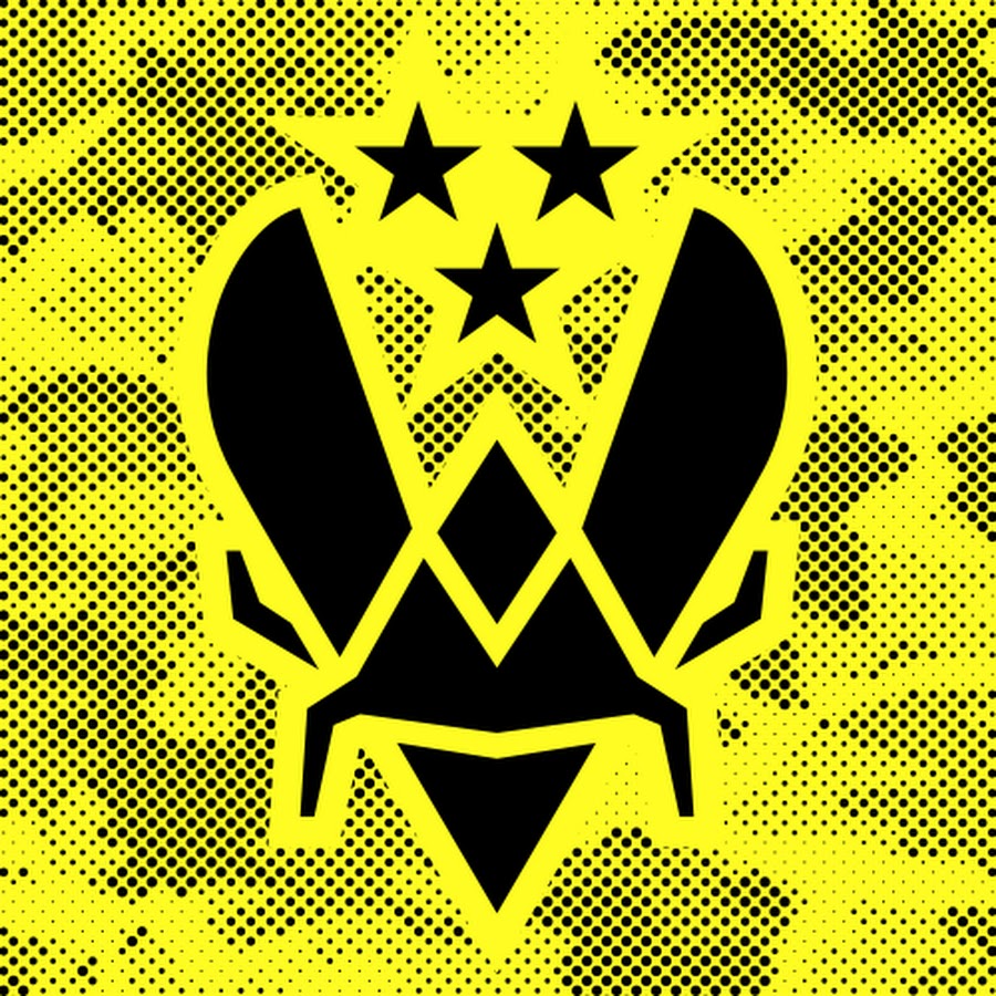 Team Vitality