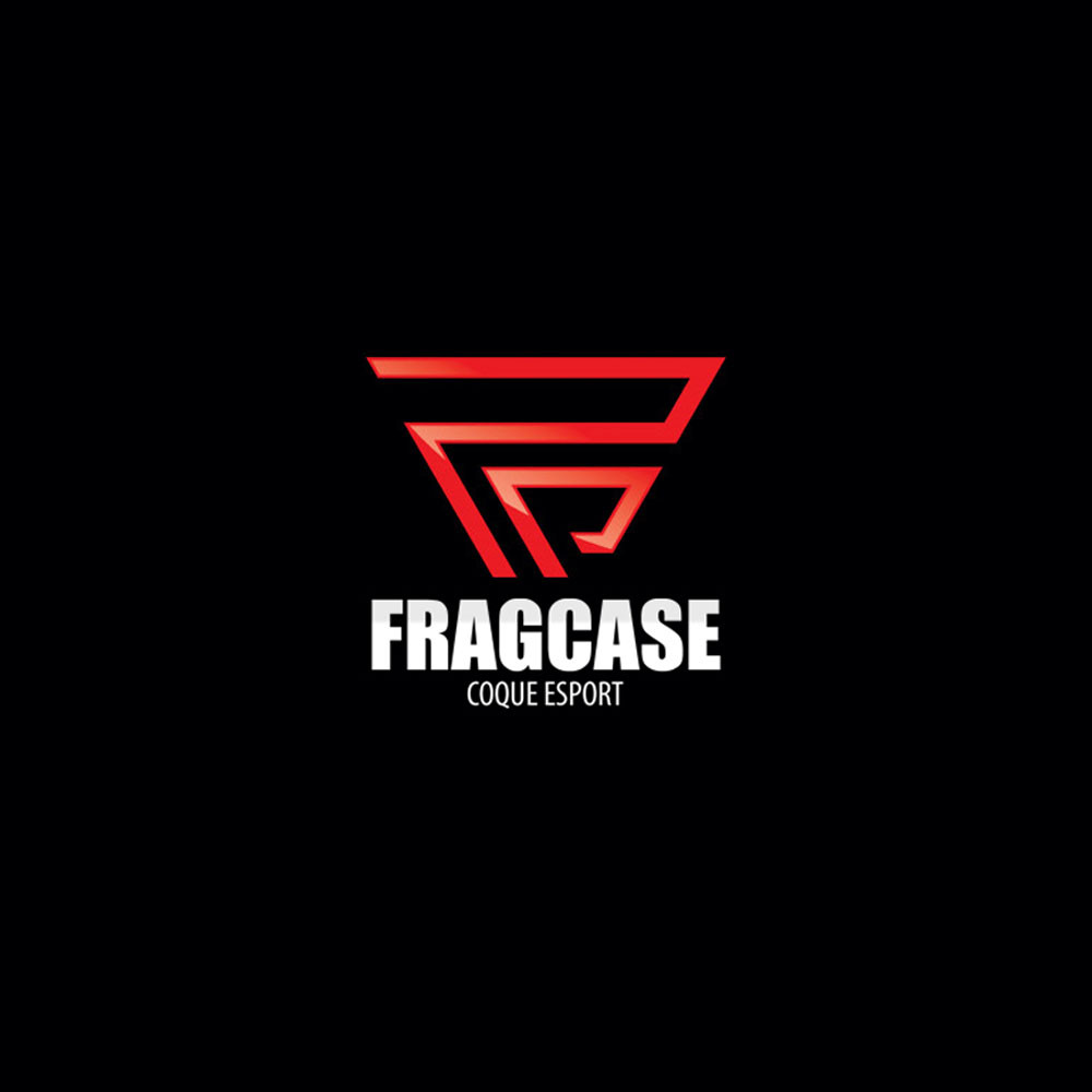 fragcase