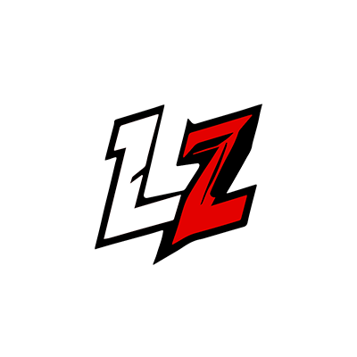 LarZ Esport