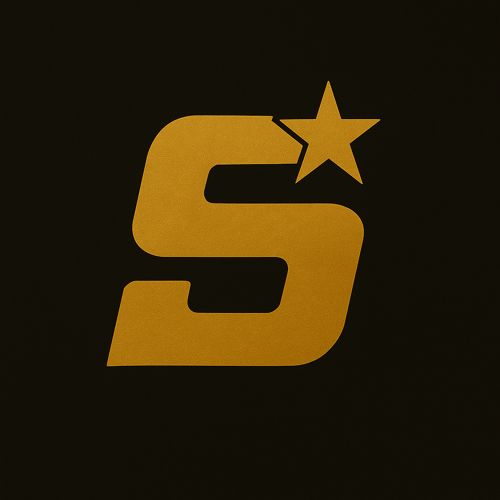 SK ESPORTS