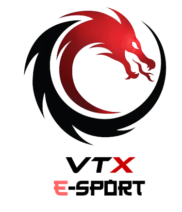 VTX