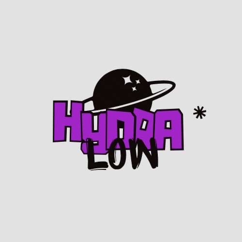 HydraLow